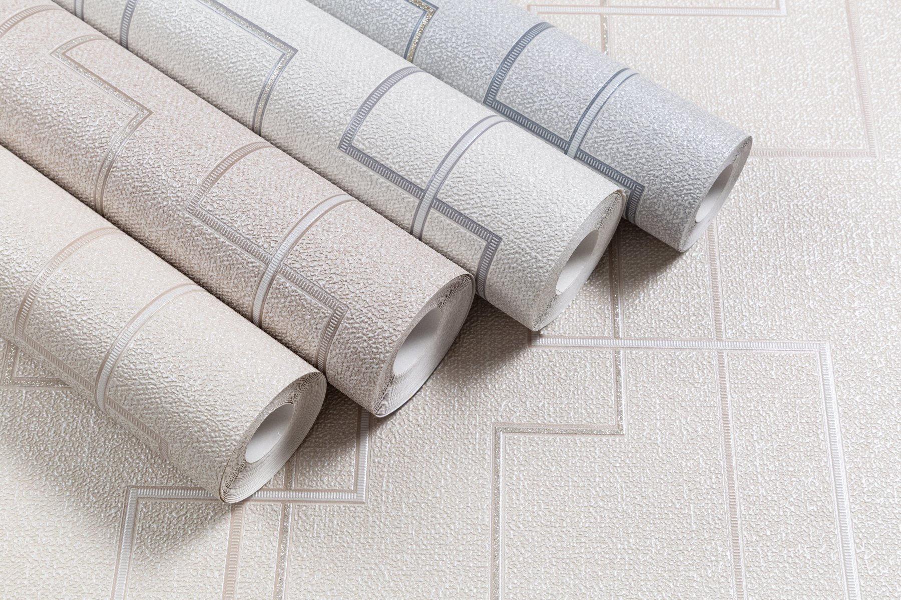 Макро-изображение 7 (группа 1)