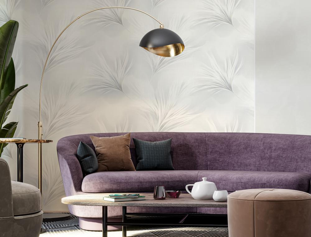 PALITRA STYLE SL72483-24