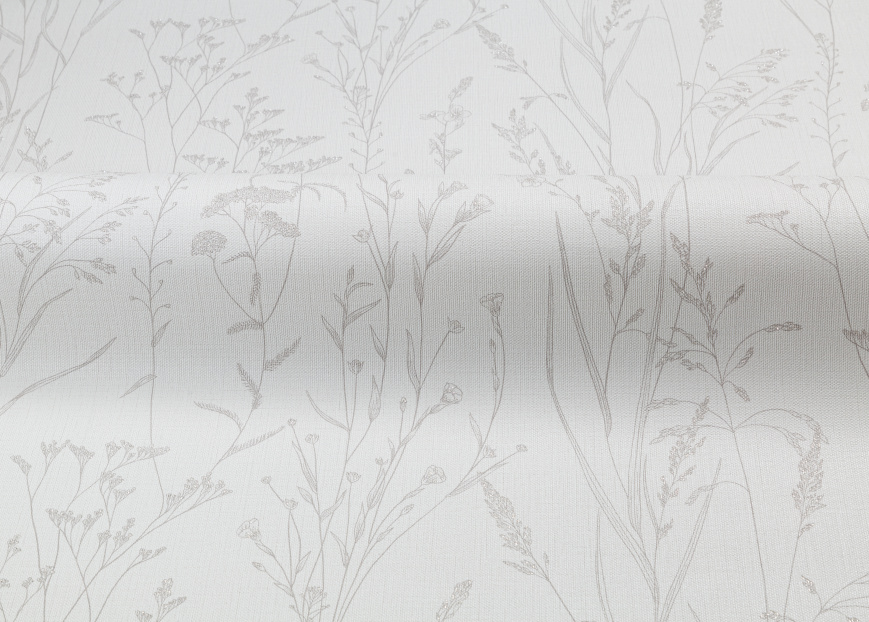 PALITRA STYLE SL72570-14