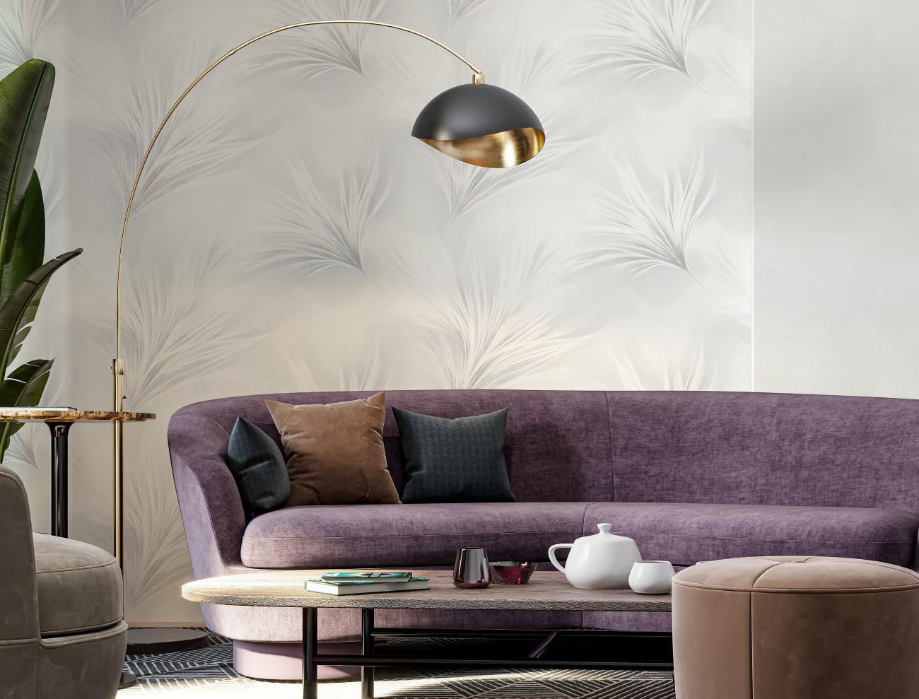 Основное изображение SL72483-11