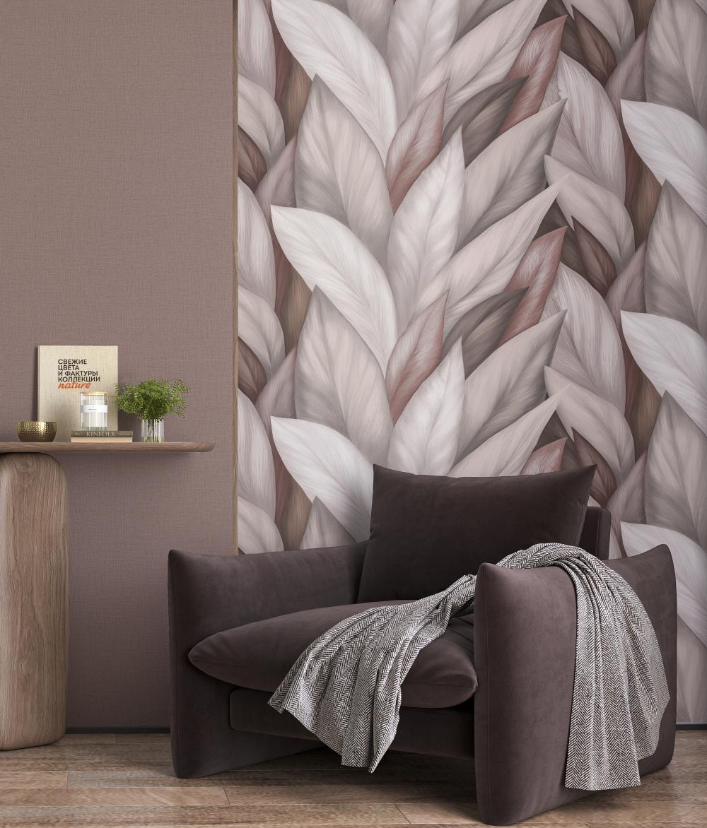 PALITRA TREND TC72480-82
