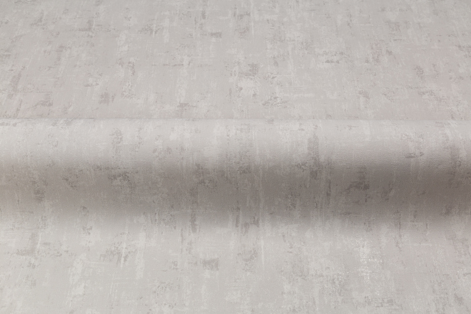 PALITRA STYLE SL72556-42