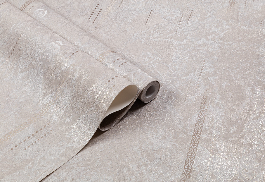 PALITRA STYLE SL72677-28