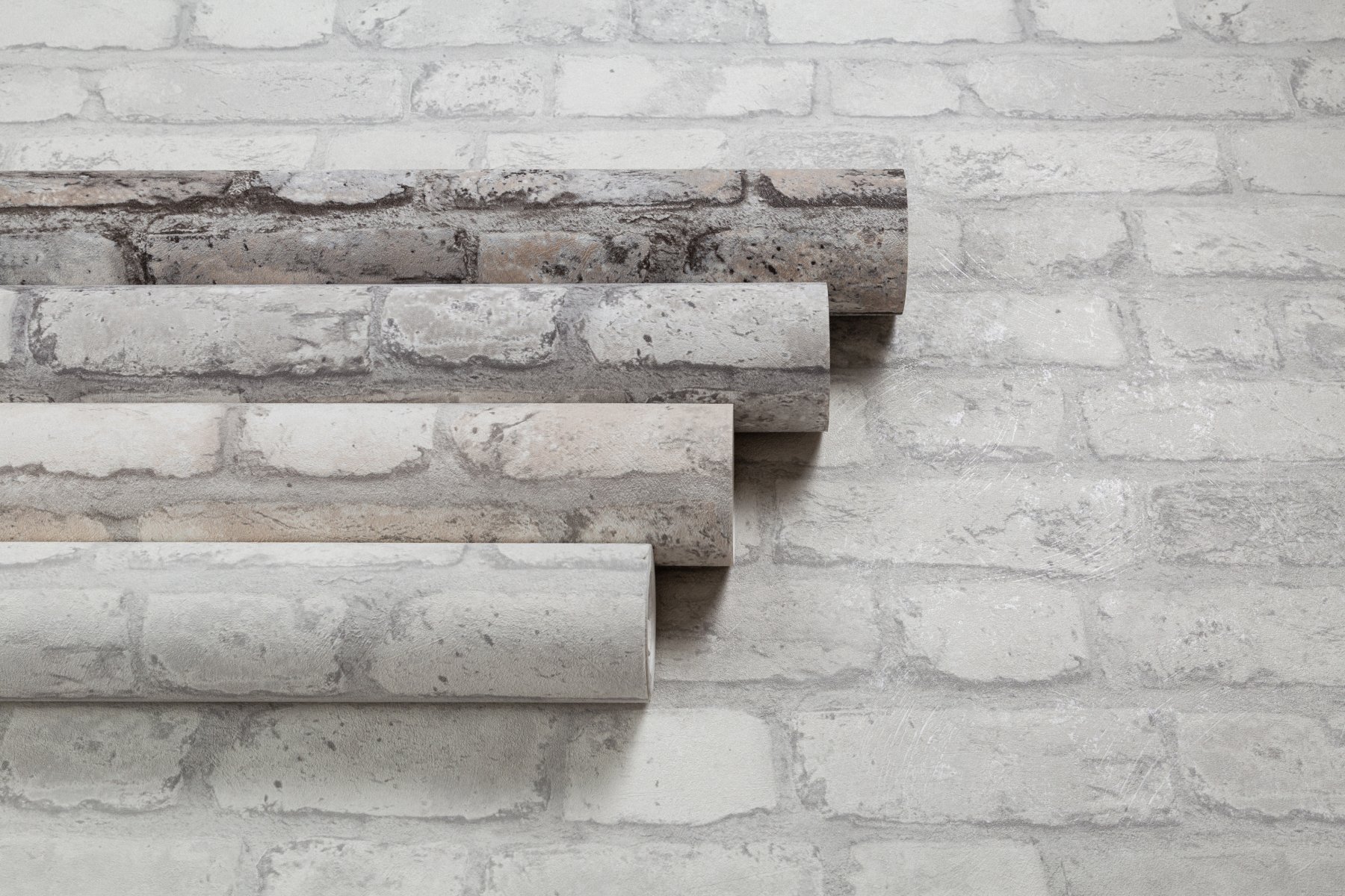 Макро-изображение 6 (группа 1)