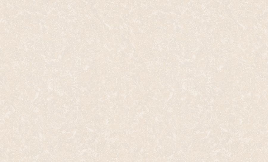 FM31069-28