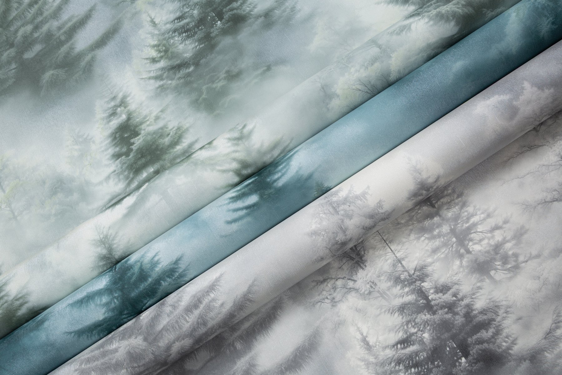 Макро-изображение 9 (группа 1)