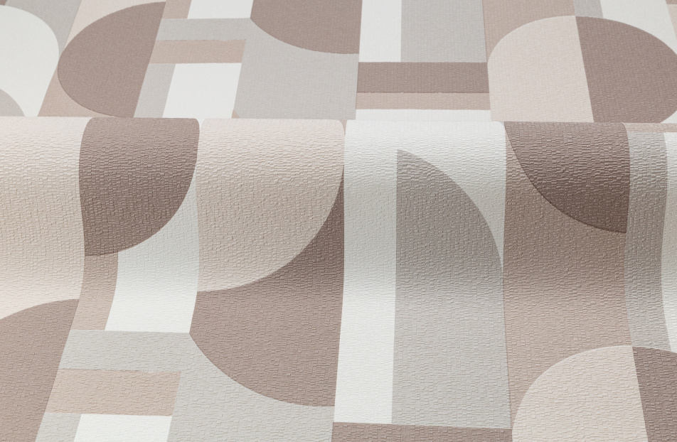 PALITRA TREND TC72574-72