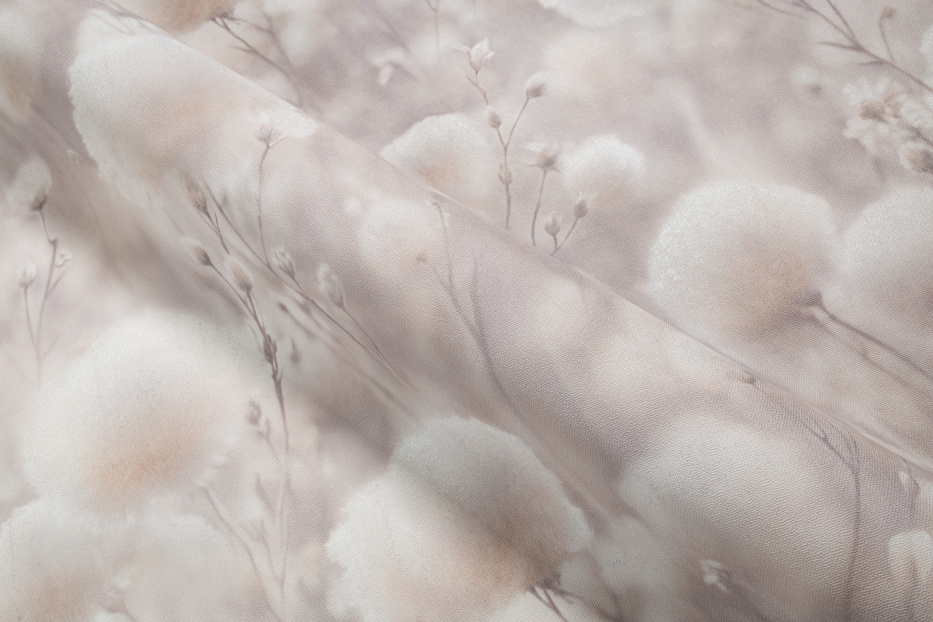 PALITRA LIFE PL72543-22