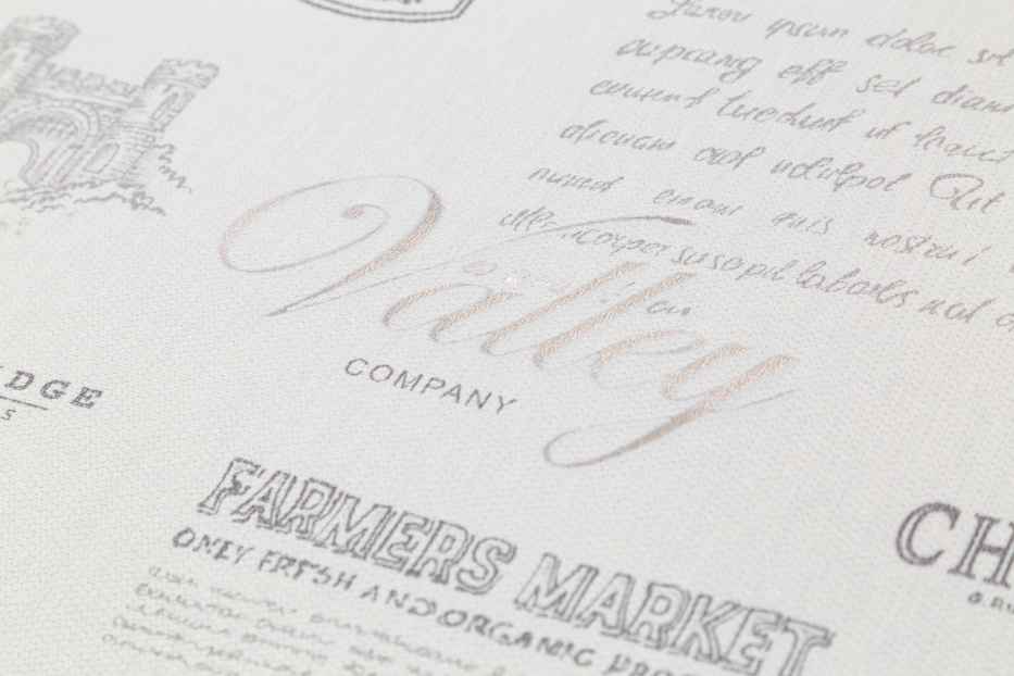 PALITRA LIFE PL72545-13