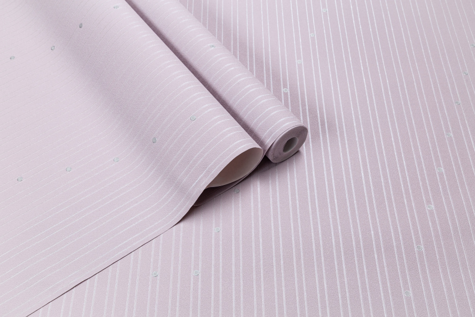 PALITRA TREND TC72510-65