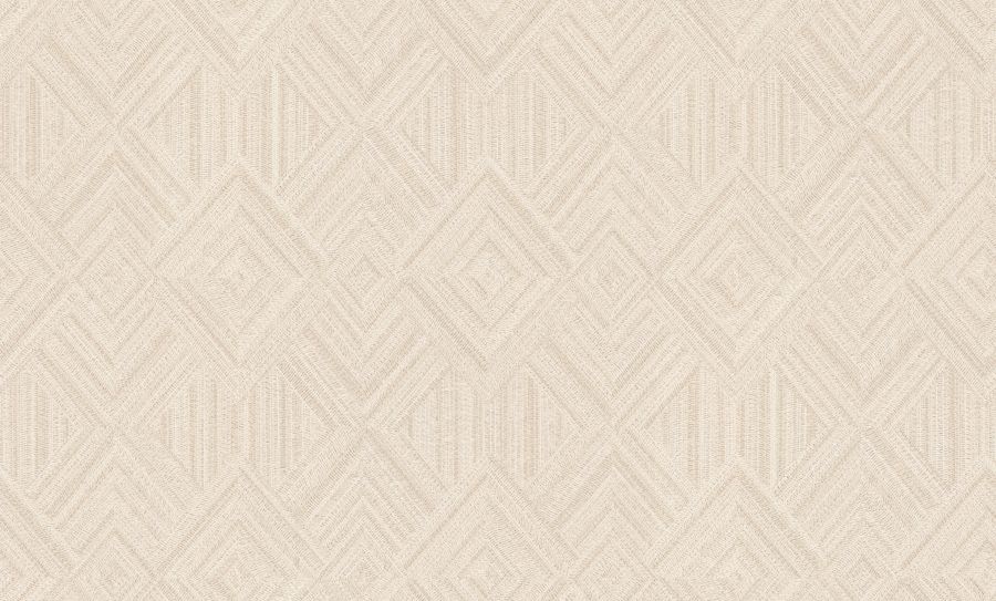 PL71481-24
