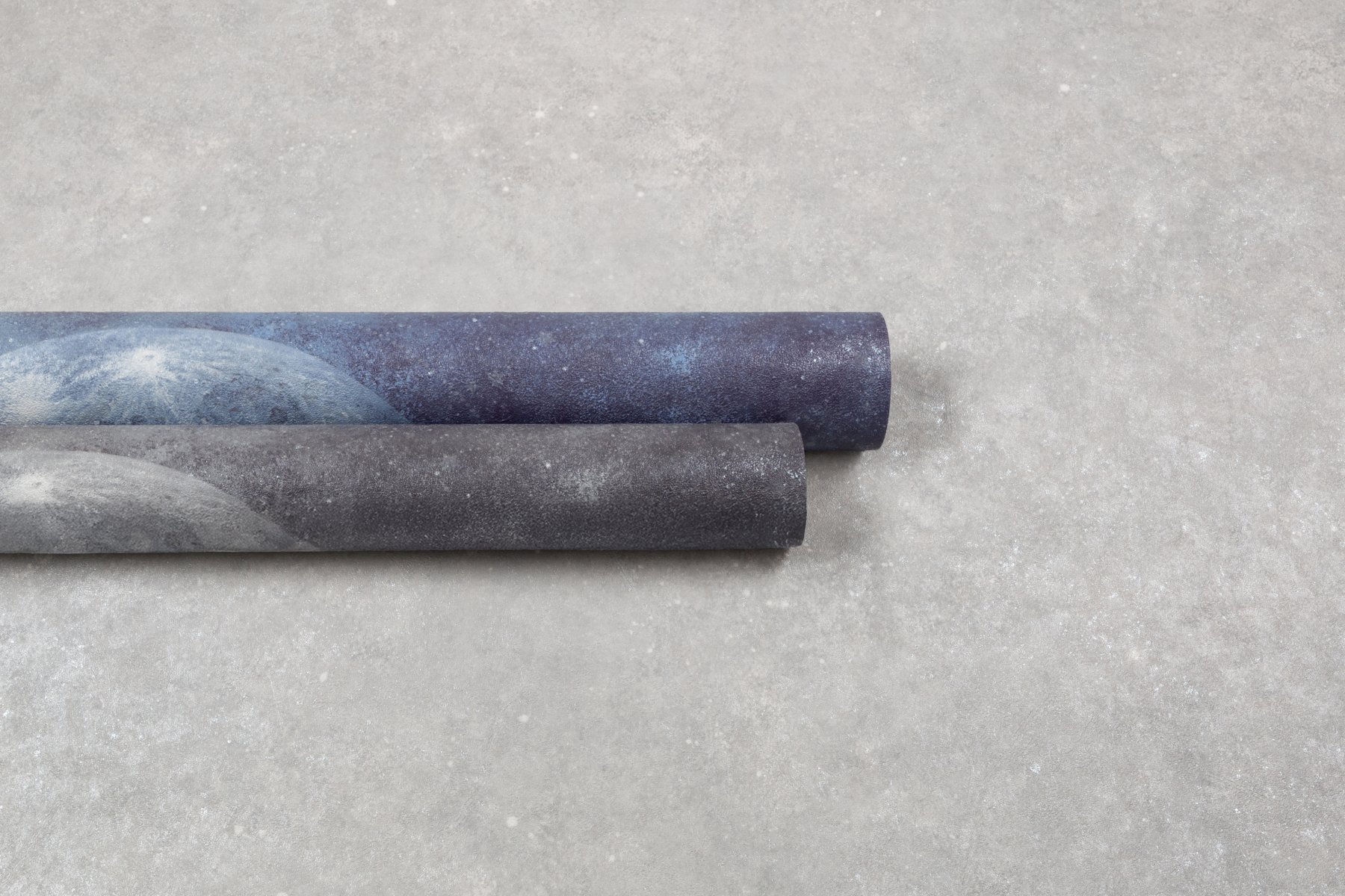 Макро-изображение 10 (группа 1)