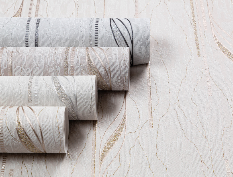 PALITRA HOME HC11072-12