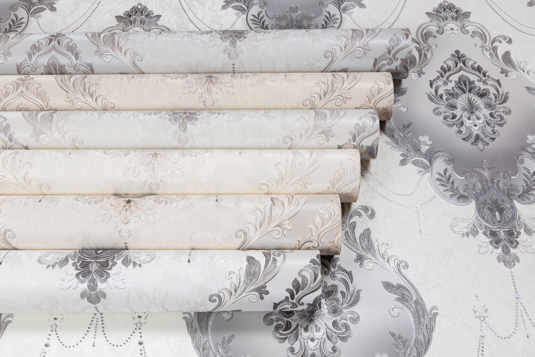 Макро-изображение 8 (группа 1)