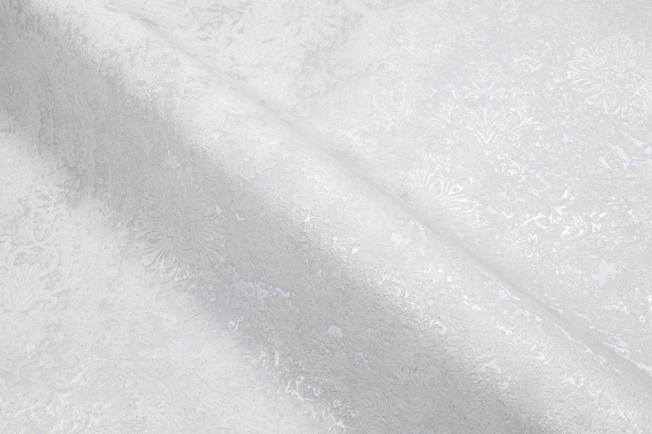 PALITRA PLANET PP72657-40