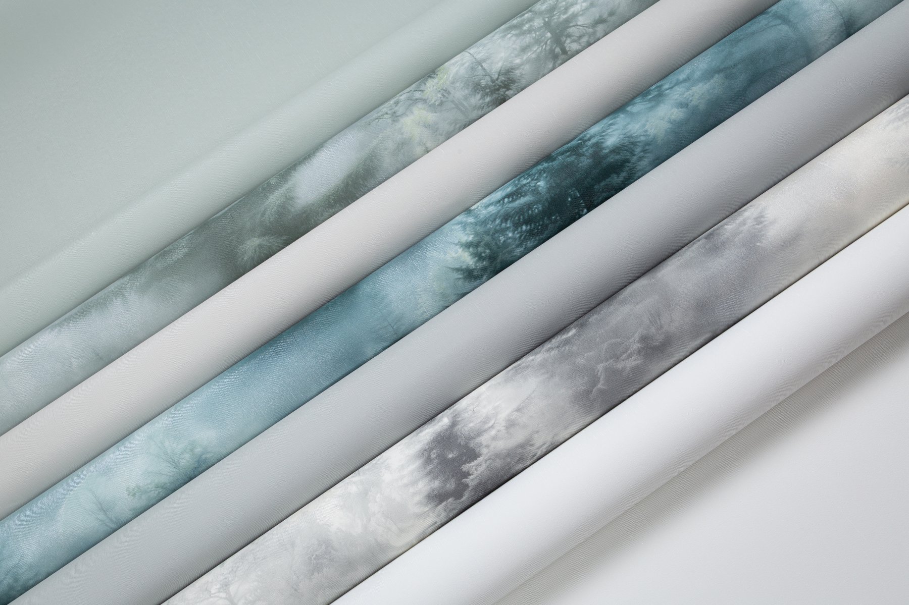 Макро-изображение 10 (группа 1)