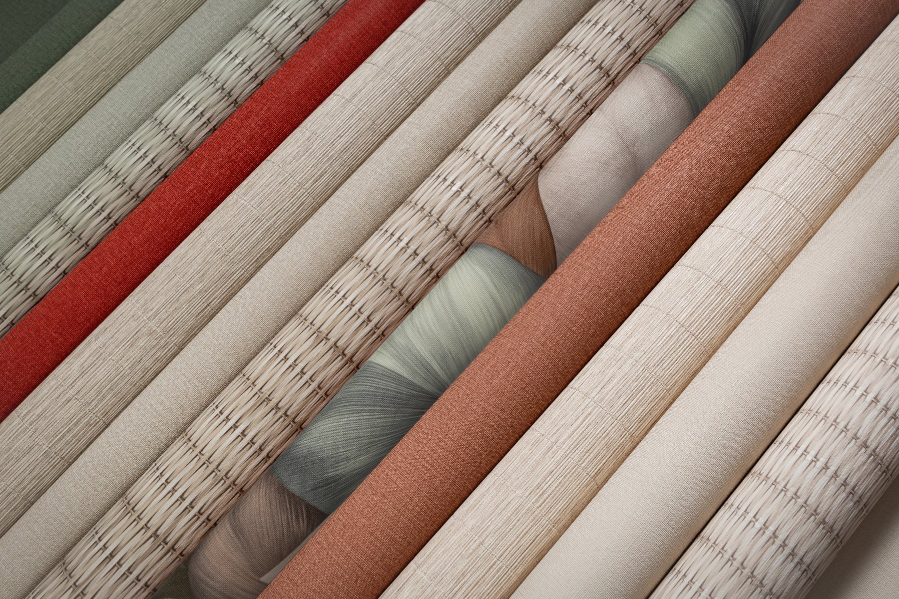 Макро-изображение 12