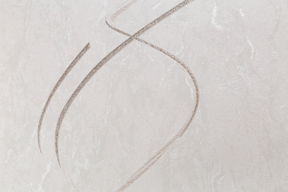 PALITRA HOME HC11066-11a