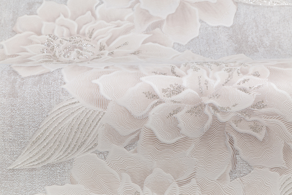 PALITRA HOME HC11068-22