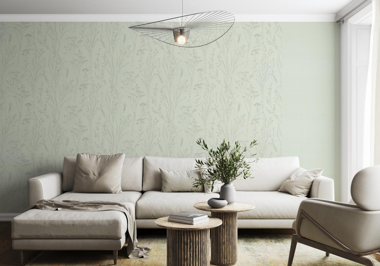 Основное изображение SL72570-71