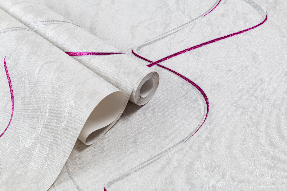 PALITRA HOME HC11066-15a