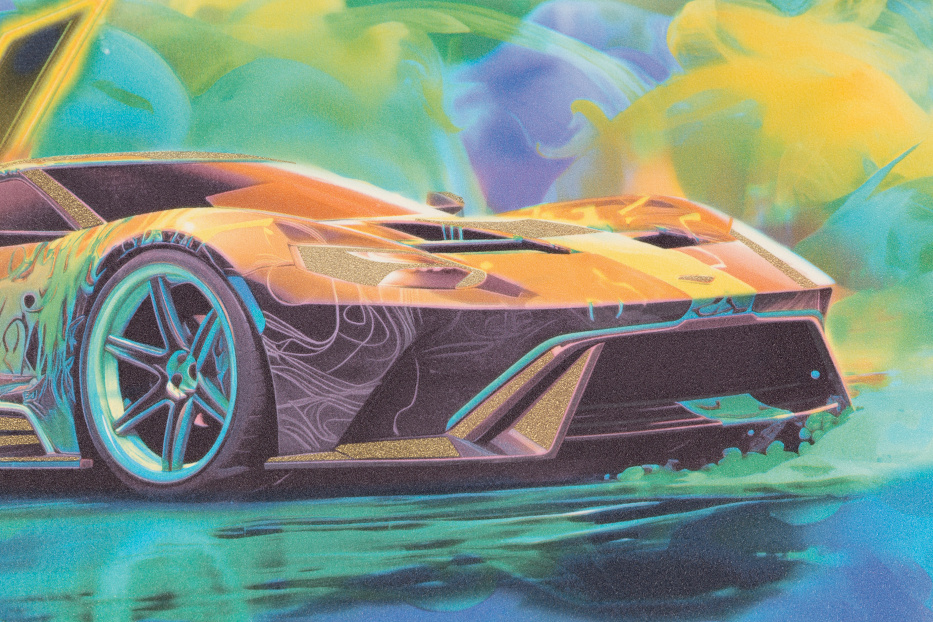 PALITRA HOME HC72349-36