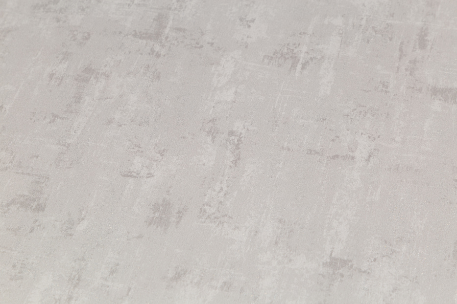 PALITRA STYLE SL72556-42