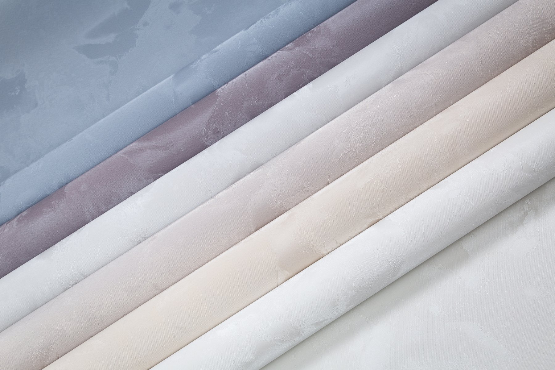 Макро-изображение 9