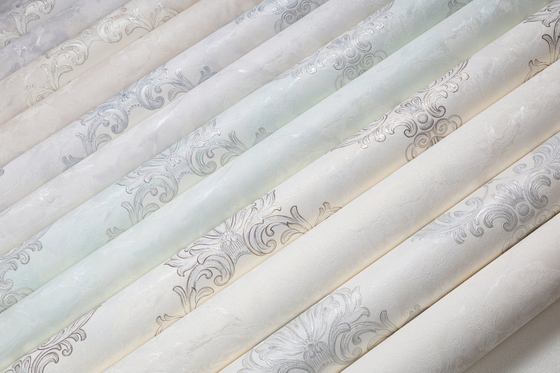 Макро-изображение 6