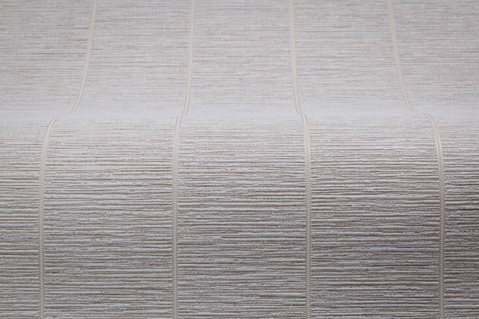 PALITRA HOME HC11065-12