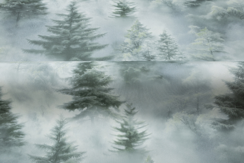 PALITRA HOME HC72551-71