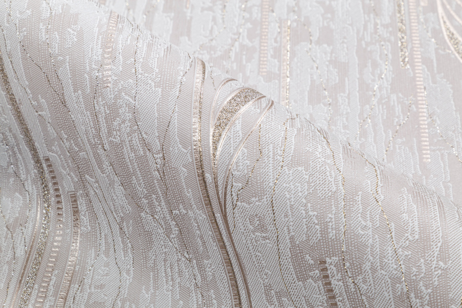 PALITRA HOME HC11072-28