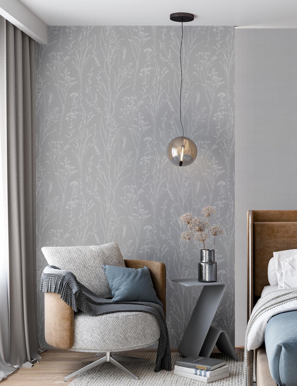 PALITRA STYLE SL72570-44