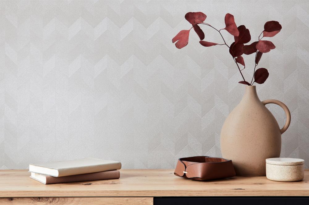 PALITRA FAMILY FM72655-28