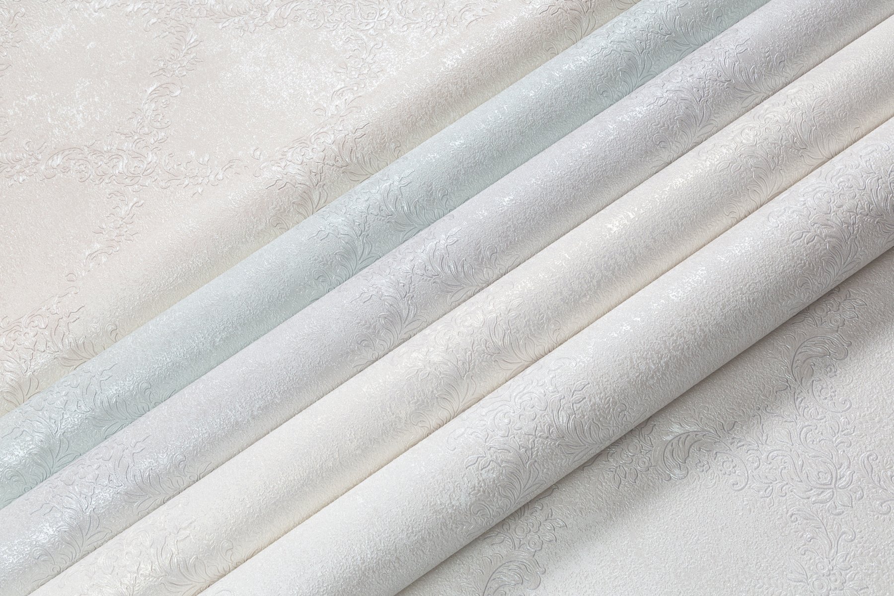 Макро-изображение 8 (группа 1)