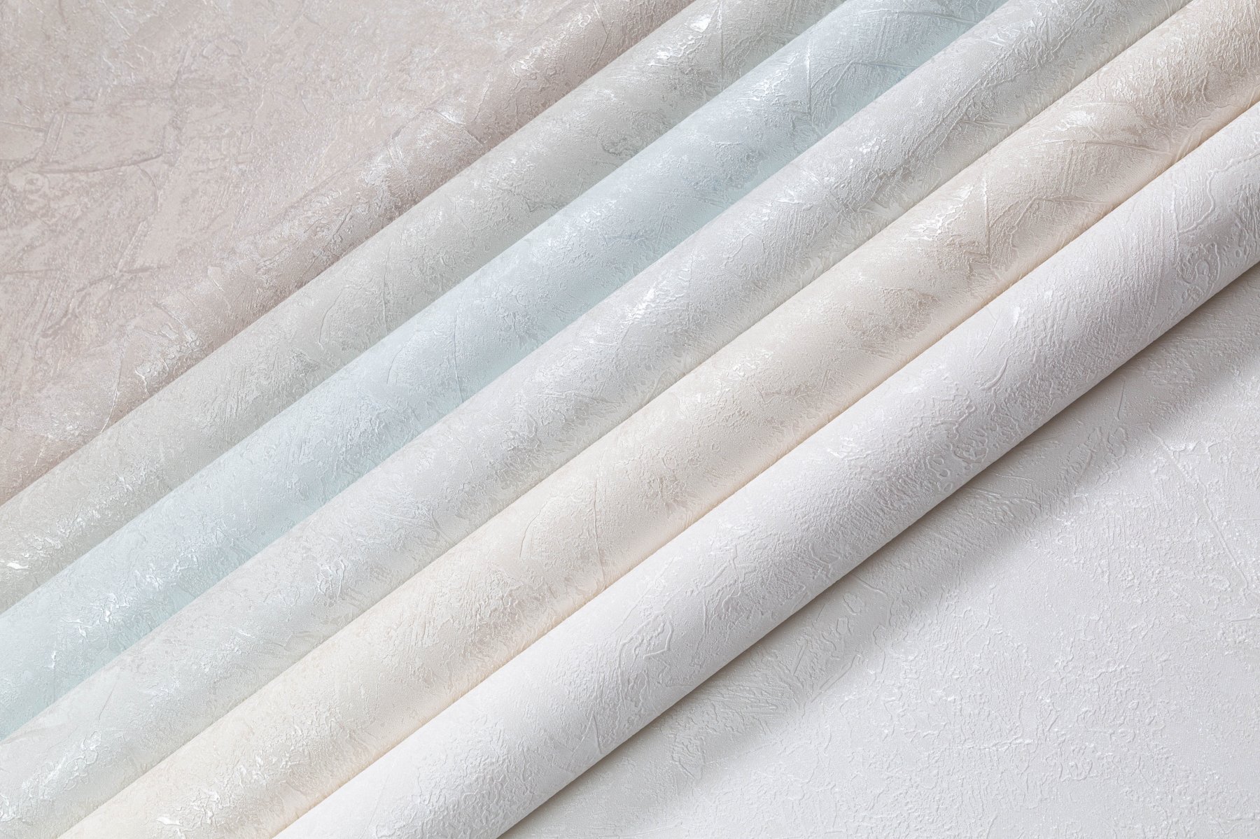 Макро-изображение 9