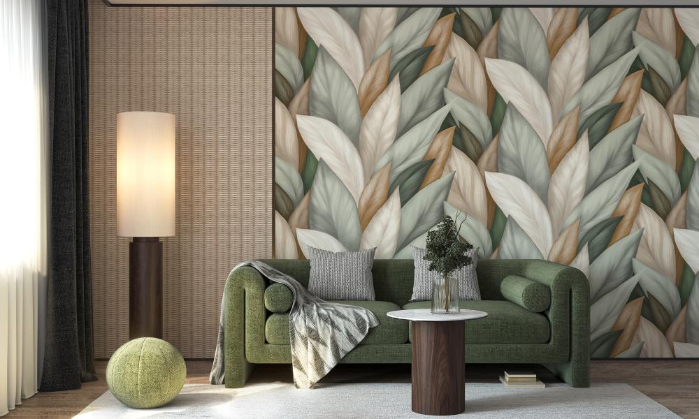 PALITRA TREND TC72480-72