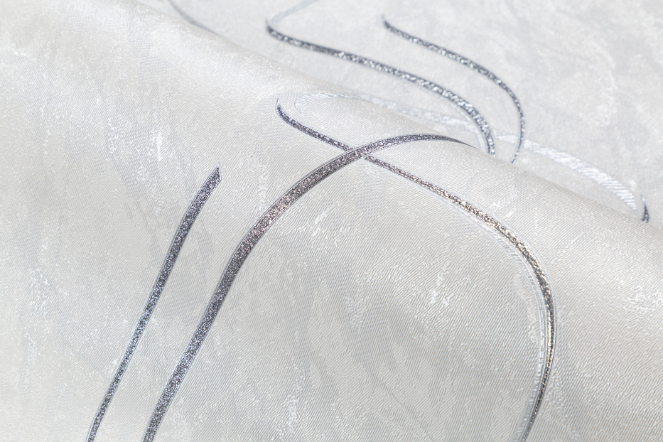 PALITRA HOME HC11066-11a