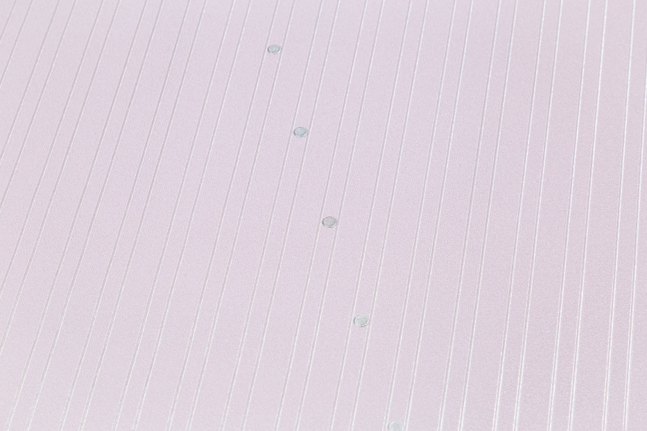 PALITRA TREND TC72510-65