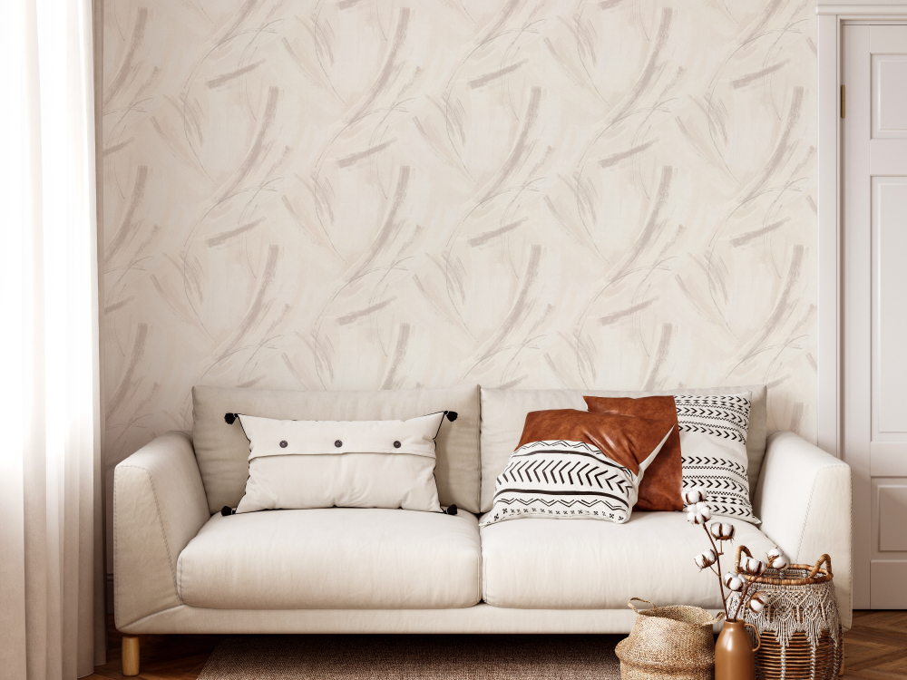 PALITRA FAMILY FM72592-12