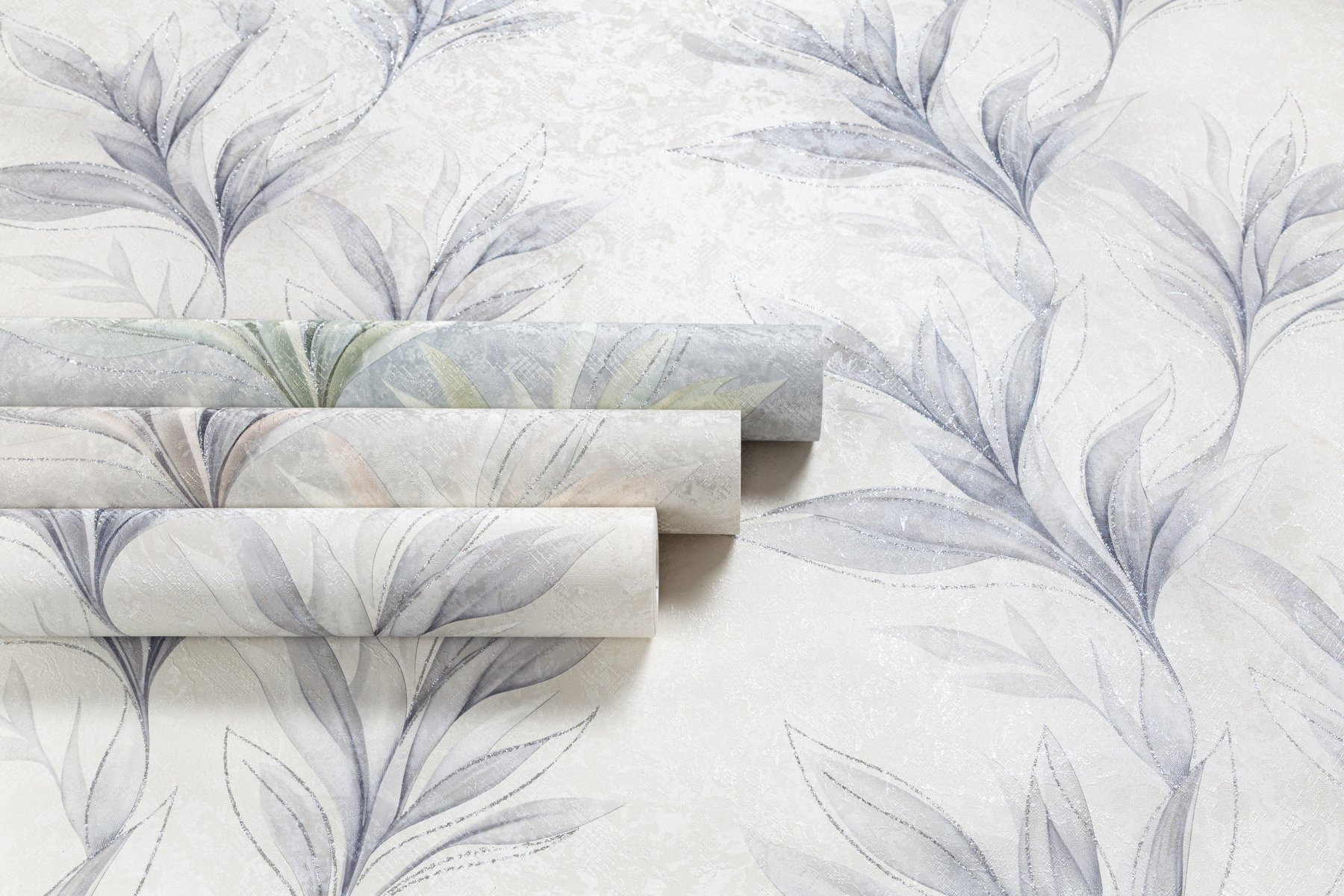 Макро-изображение 7 (группа 1)