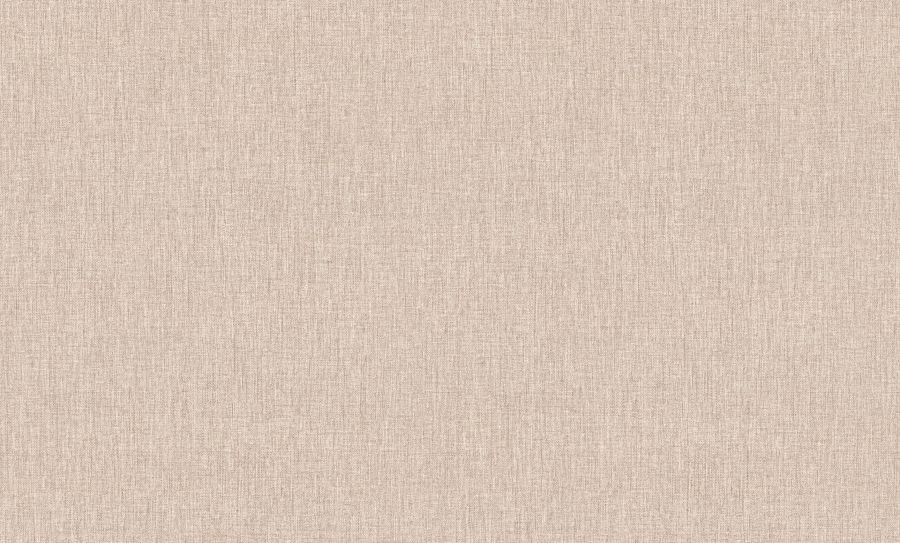 HC71716