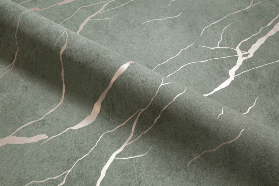 PALITRA HOME HC72604-74