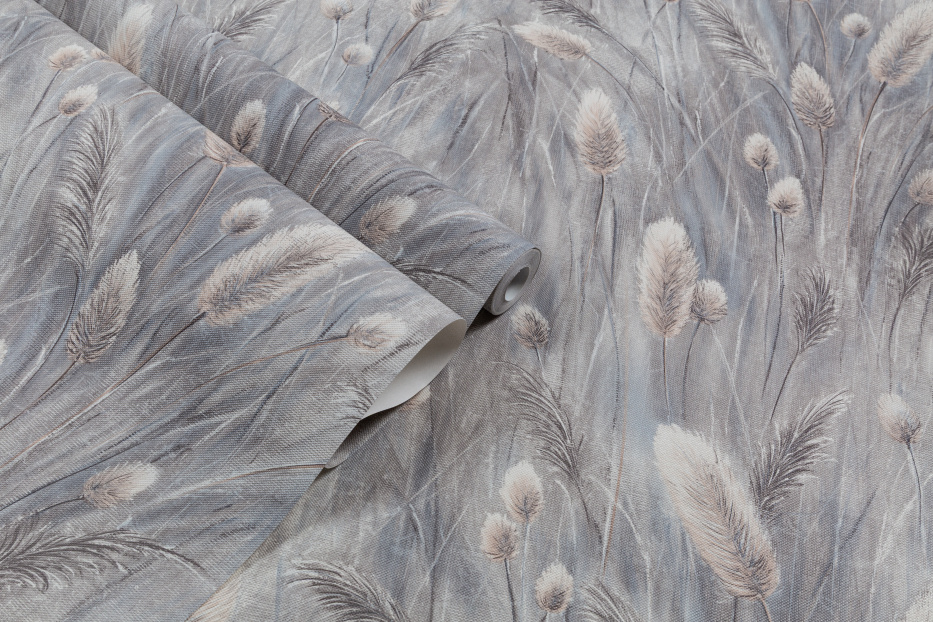 PR72611-44
