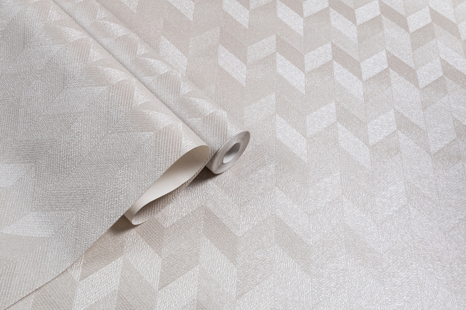 PALITRA FAMILY FM72655-24