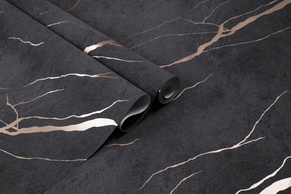 PALITRA HOME HC72604-44