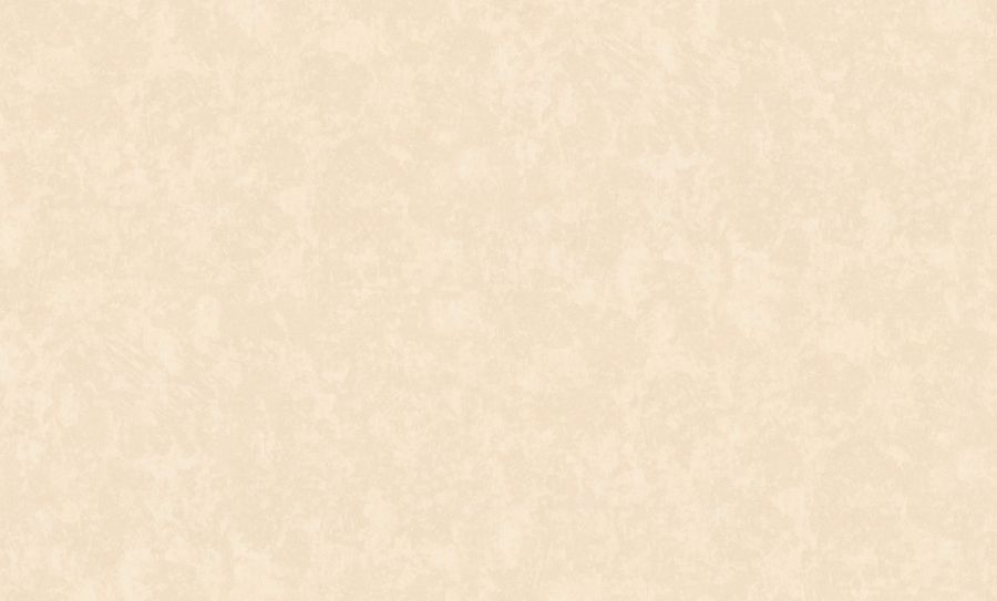 HC71572-23