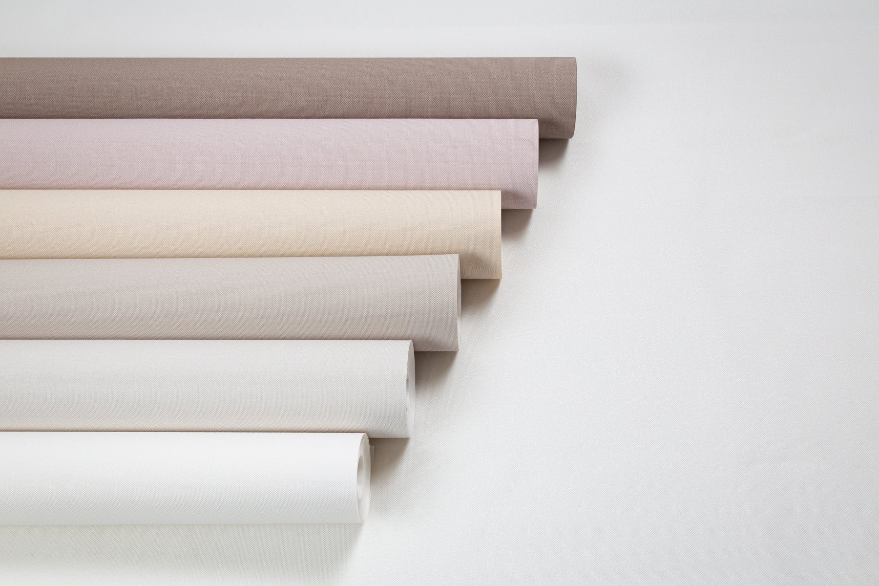 Макро-изображение 8