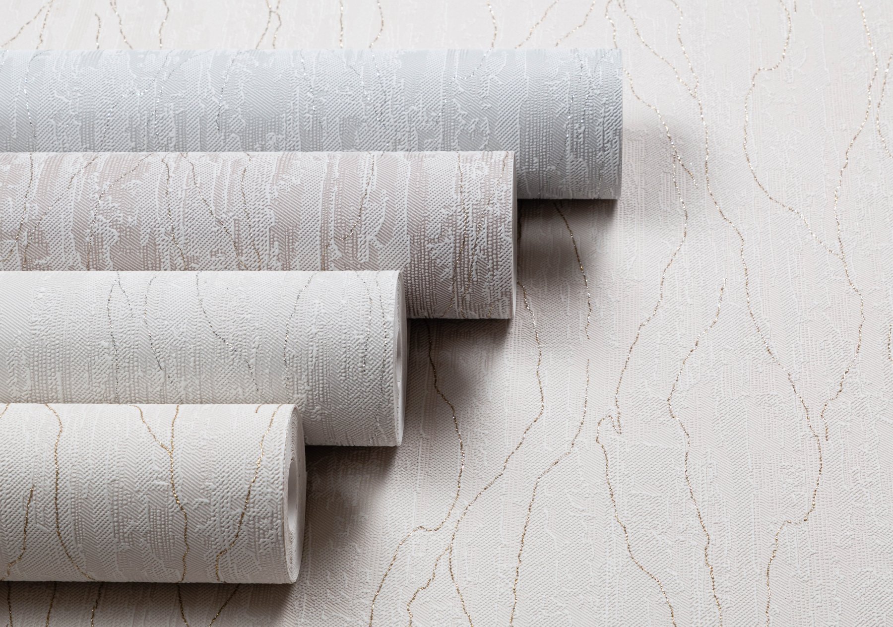 Макро-изображение 8