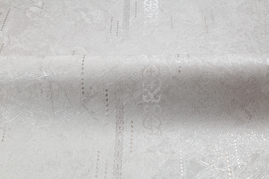 PALITRA STYLE SL72677-24